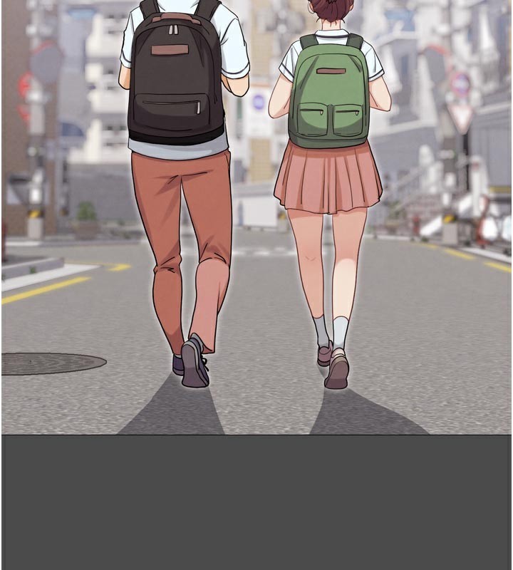 G鬥吧!真人肉搏王第16話-是時候使出必殺技了!