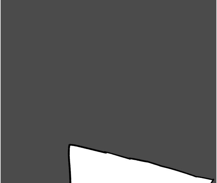 G鬥吧!真人肉搏王第16話-是時候使出必殺技了!