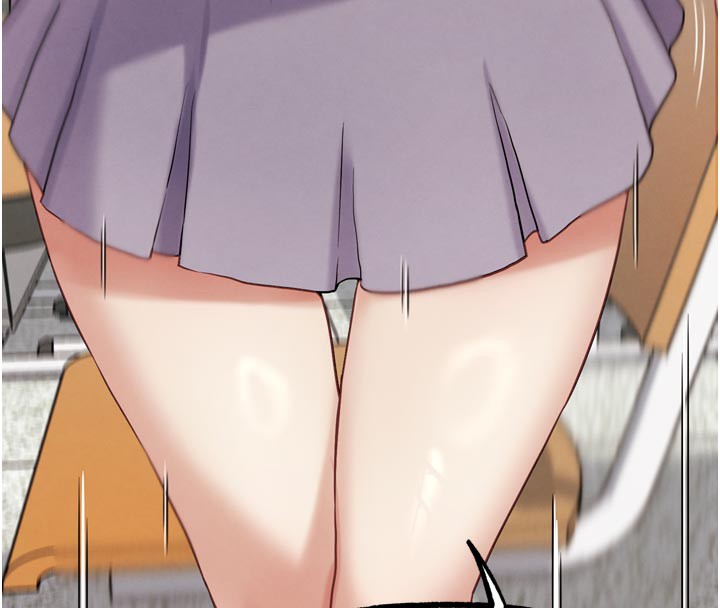 G鬥吧!真人肉搏王第16話-是時候使出必殺技了!