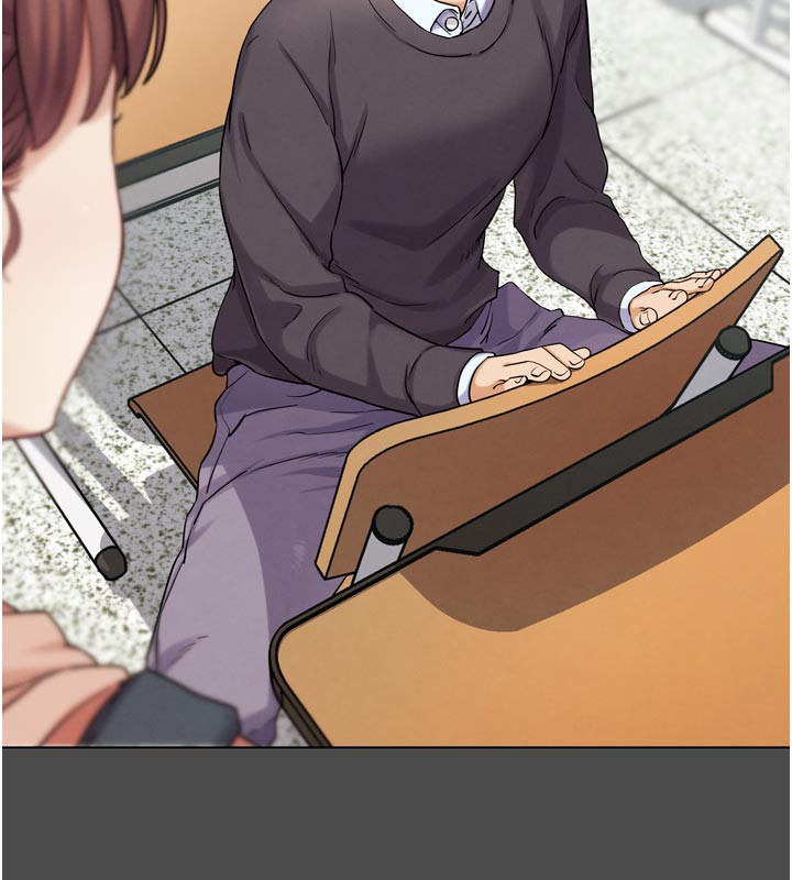 G斗吧!真人肉搏王第16話-是時候使出必殺技了!