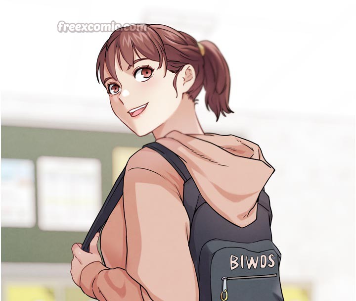 G鬥吧!真人肉搏王第16話-是時候使出必殺技了!