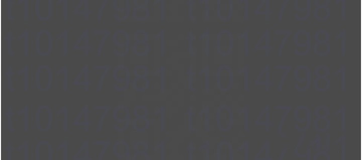 G鬥吧!真人肉搏王第16話-是時候使出必殺技了!