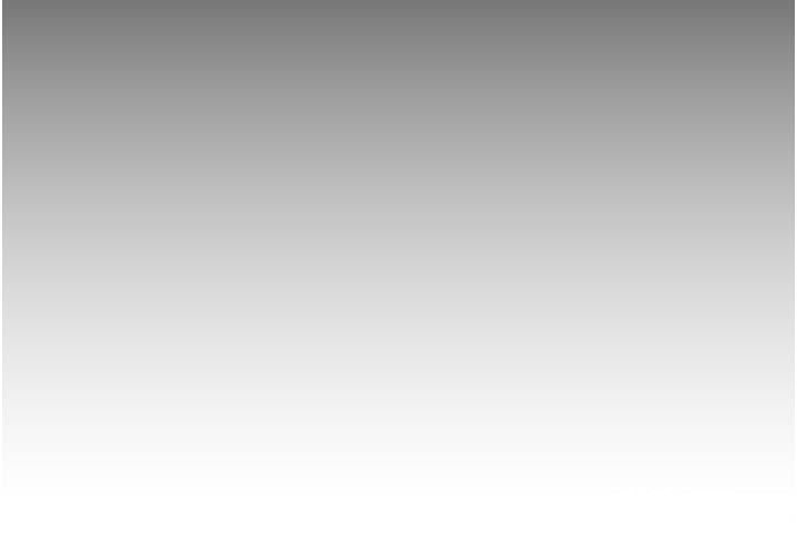 G斗吧!真人肉搏王第16話-是時候使出必殺技了!