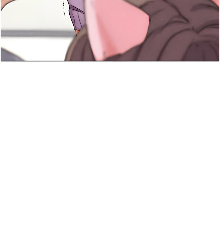 G鬥吧!真人肉搏王第16話-是時候使出必殺技了!