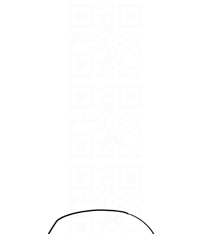 G斗吧!真人肉搏王第16話-是時候使出必殺技了!