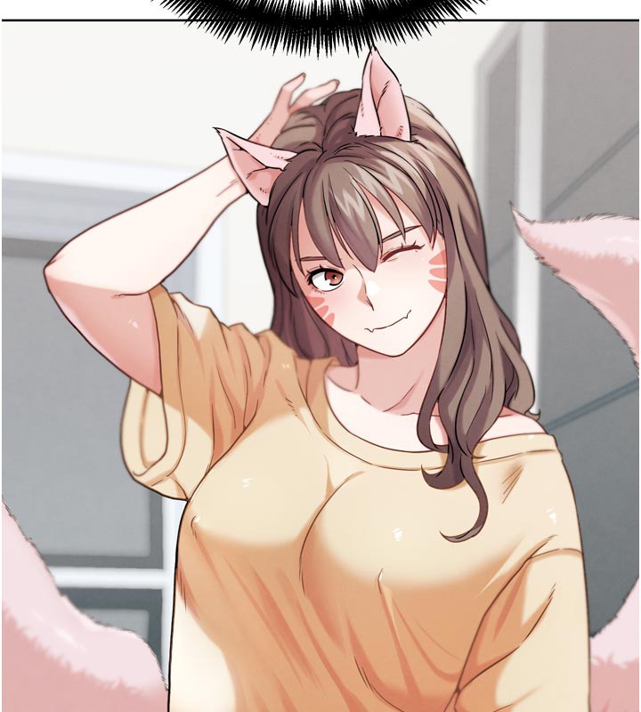 G鬥吧!真人肉搏王第16話-是時候使出必殺技了!