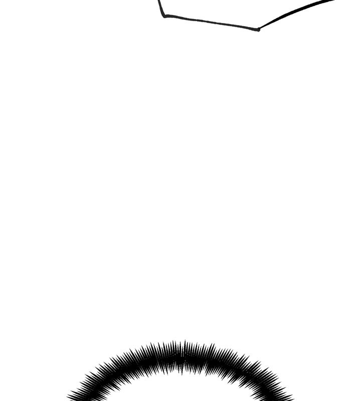 G鬥吧!真人肉搏王第16話-是時候使出必殺技了!