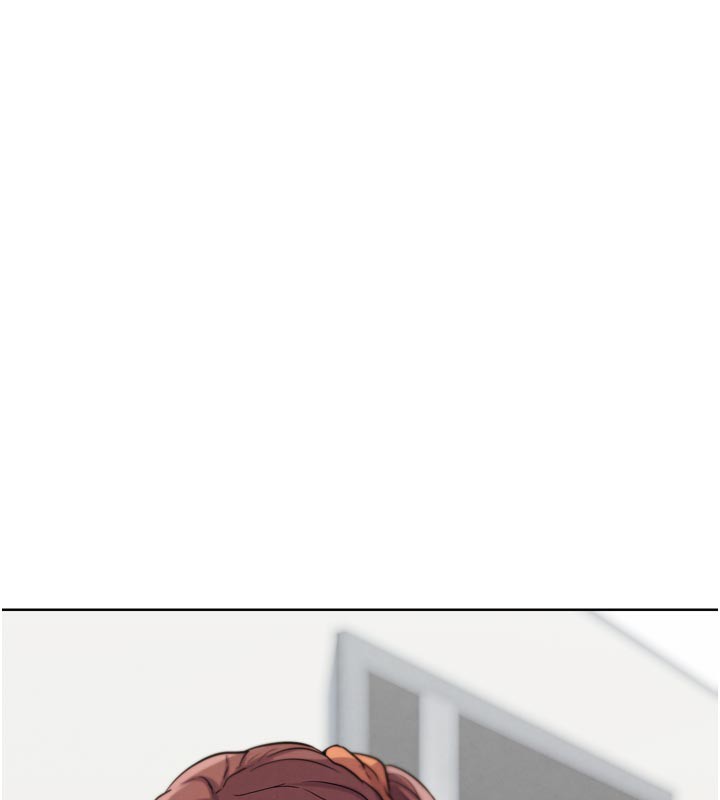 G鬥吧!真人肉搏王第16話-是時候使出必殺技了!