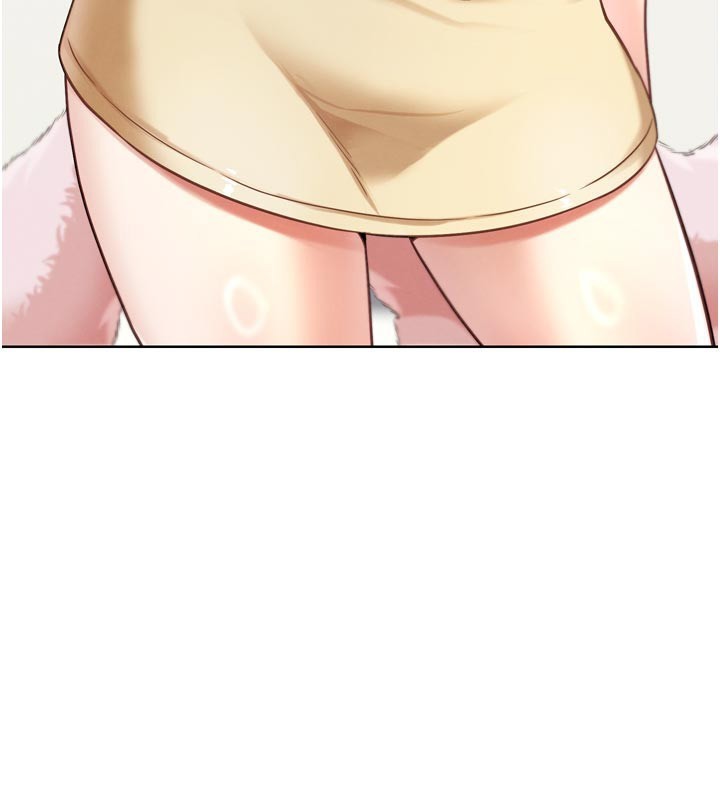 G鬥吧!真人肉搏王第16話-是時候使出必殺技了!