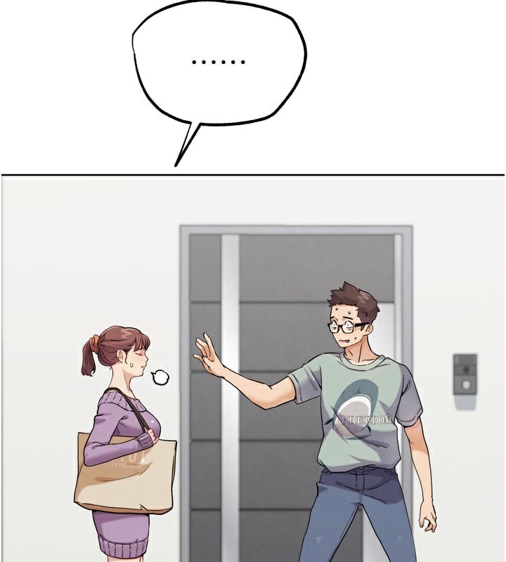 G斗吧!真人肉搏王第16話-是時候使出必殺技了!