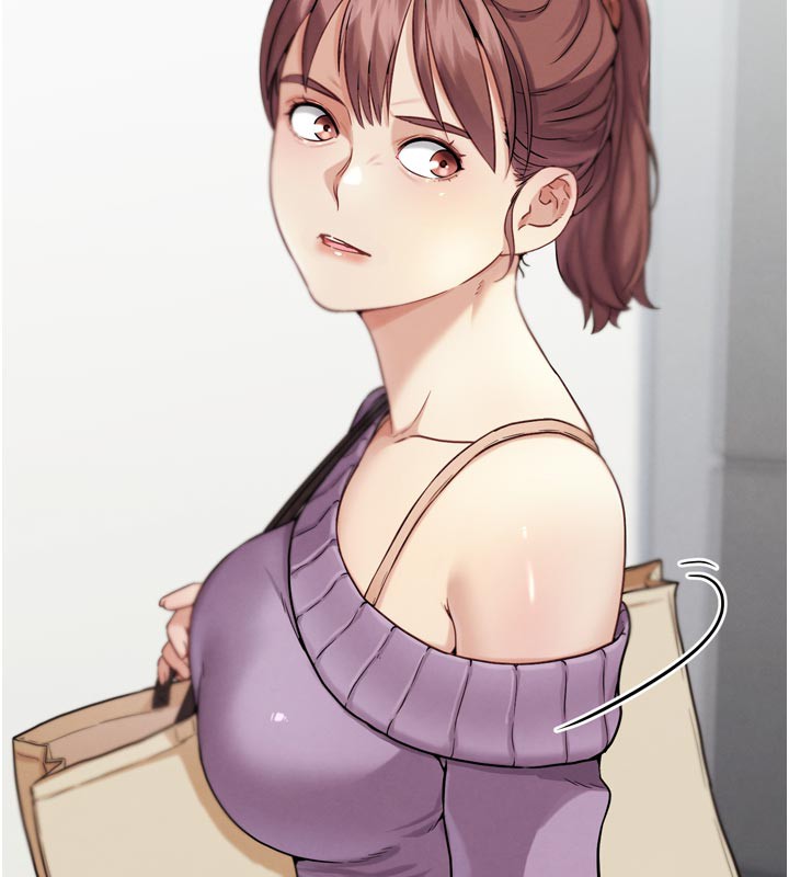 G斗吧!真人肉搏王第16話-是時候使出必殺技了!