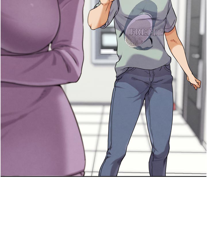 G鬥吧!真人肉搏王第16話-是時候使出必殺技了!