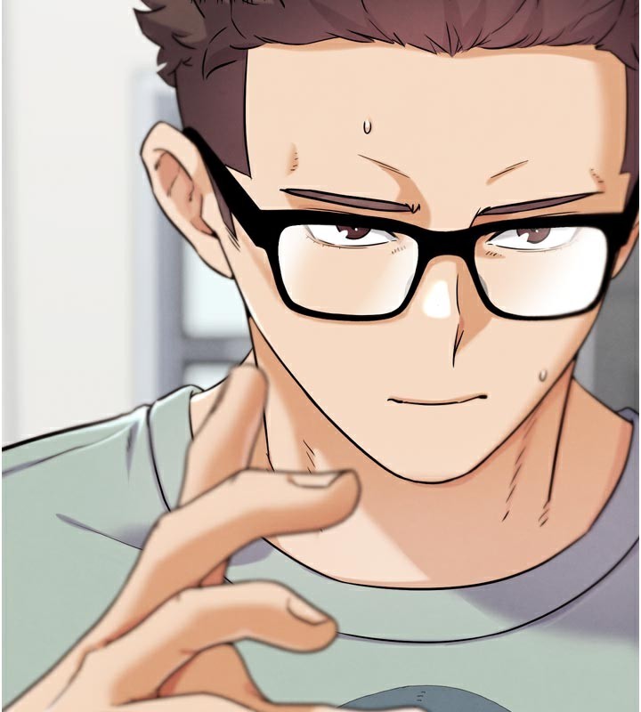 G鬥吧!真人肉搏王第16話-是時候使出必殺技了!