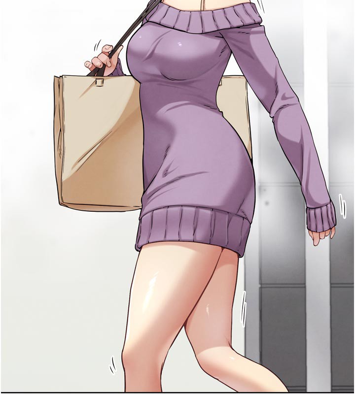 G鬥吧!真人肉搏王第16話-是時候使出必殺技了!