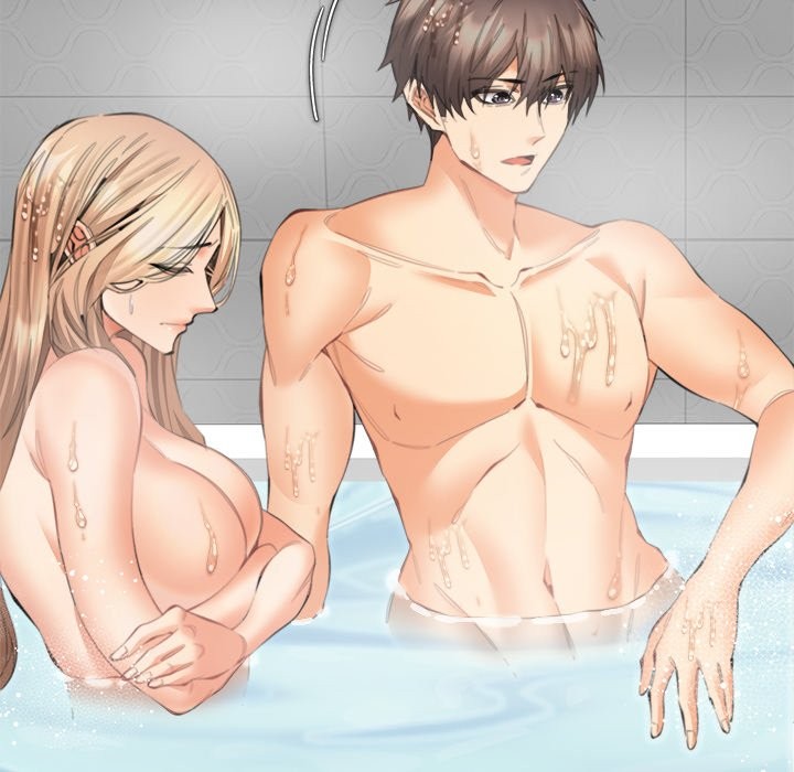 女子宿捨日記第13話