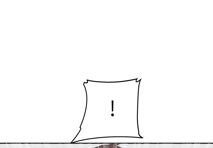 女子宿舍日记第13話