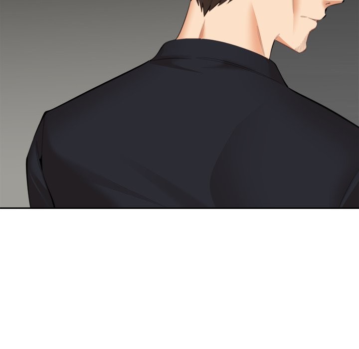 女子宿捨日記第13話