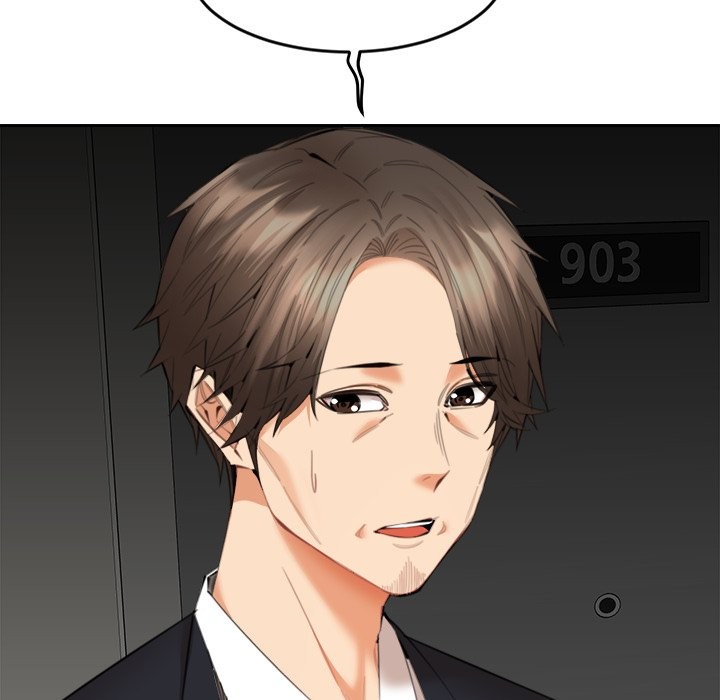 女子宿捨日記第13話