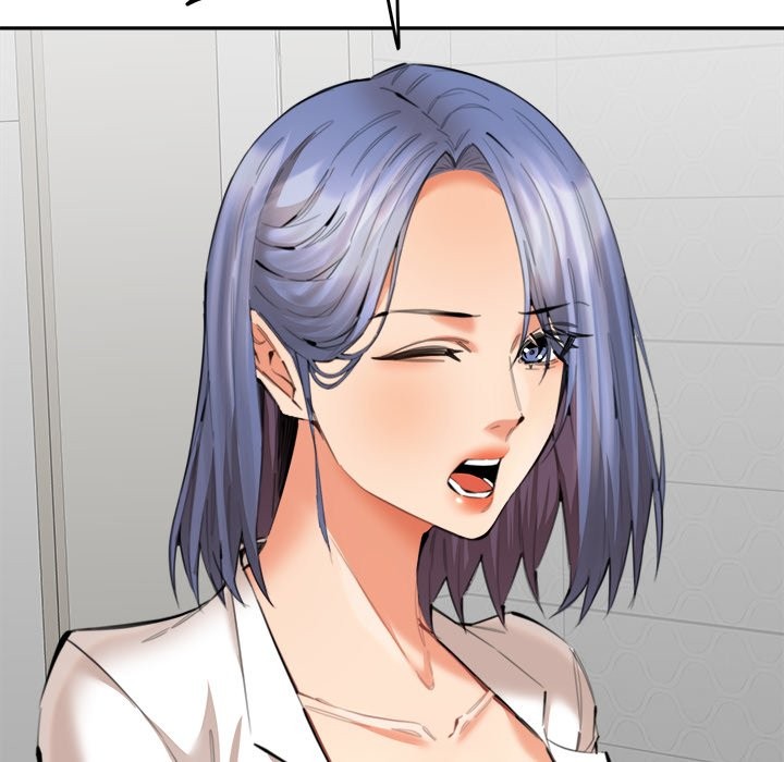 女子宿捨日記第13話