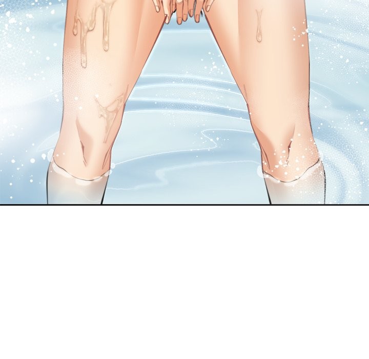 女子宿捨日記第13話