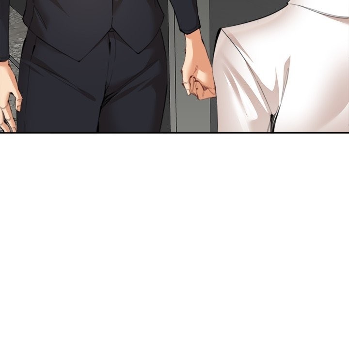 女子宿捨日記第13話