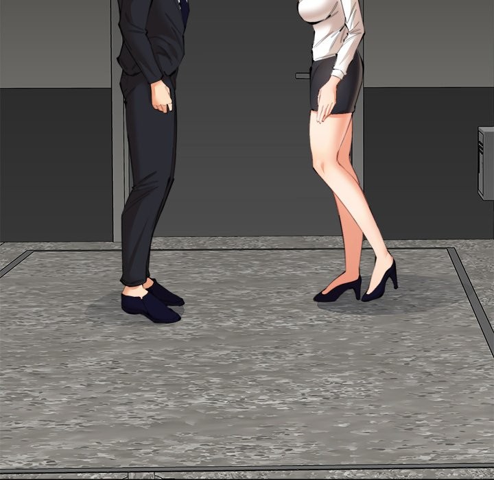 女子宿舍日记第13話