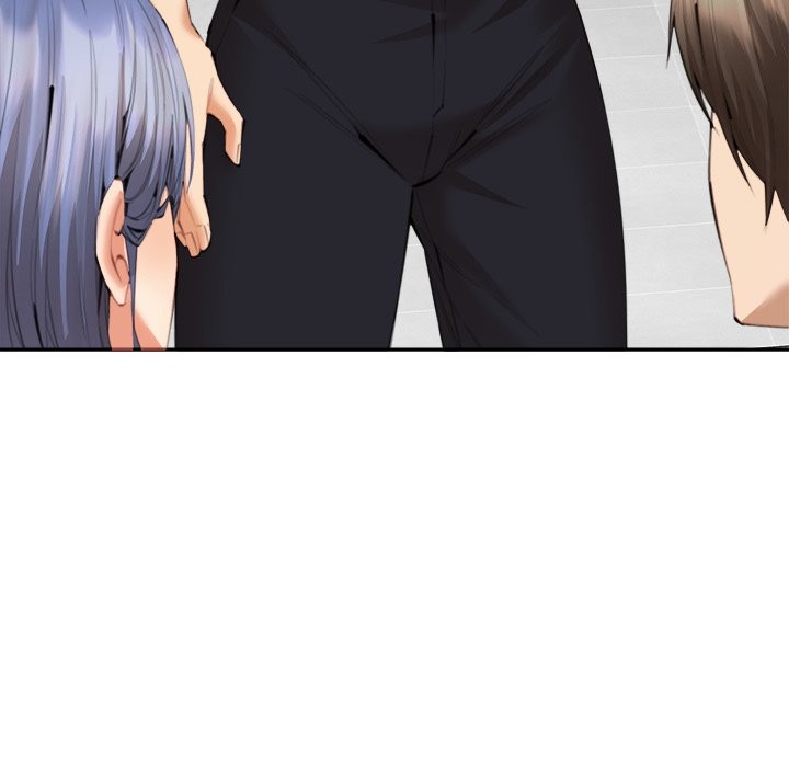 女子宿捨日記第13話