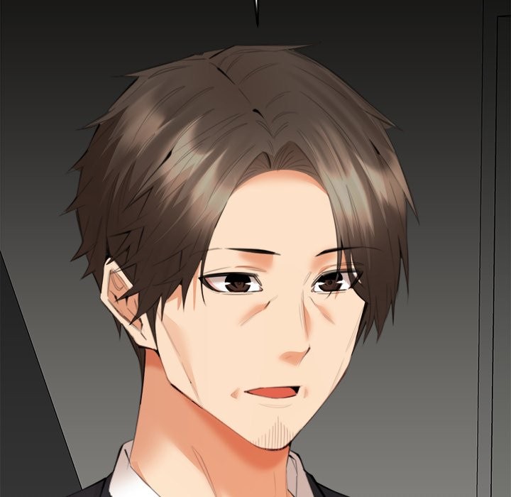 女子宿捨日記第13話