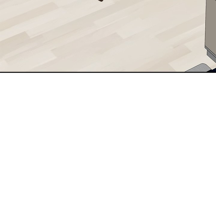 女子宿捨日記第13話