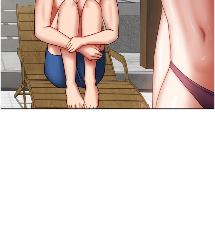 我家的女房客第27話-深深插進體內的肉棒