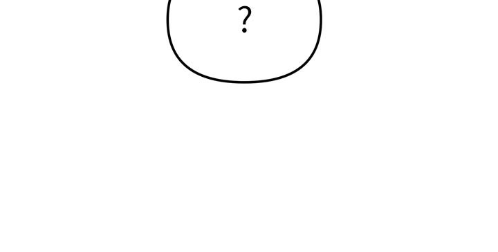 我家的女房客第27話-深深插進體內的肉棒