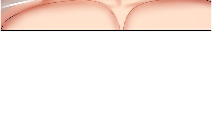 我家的女房客第27話-深深插進體內的肉棒