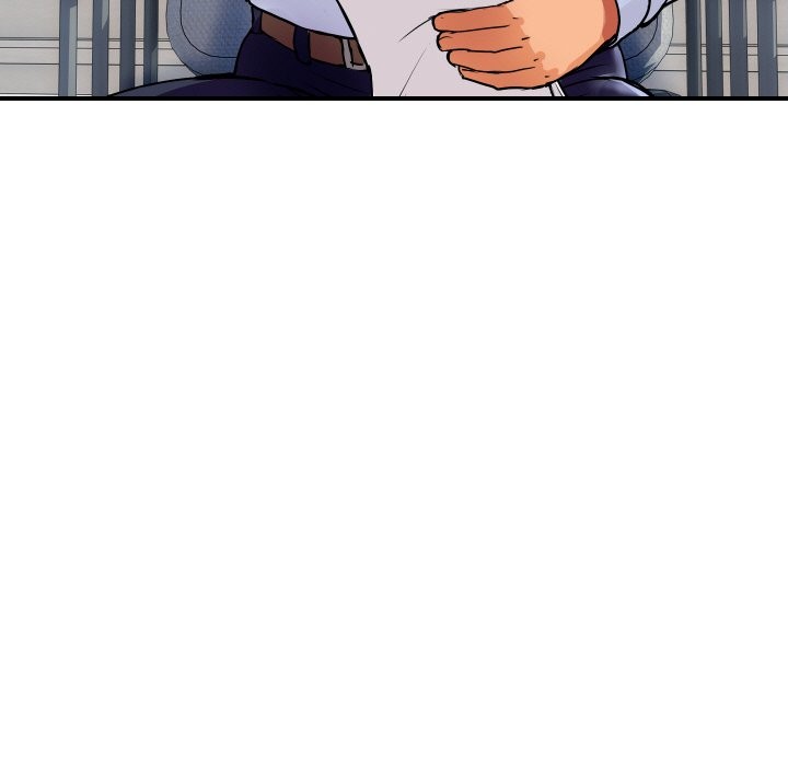 顶级豪门秘辛第14話