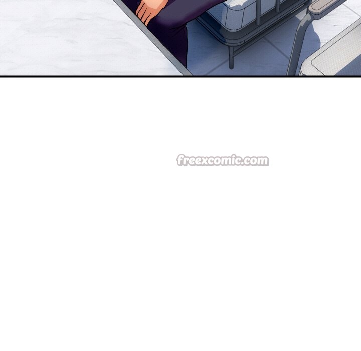 頂級豪門祕辛第14話