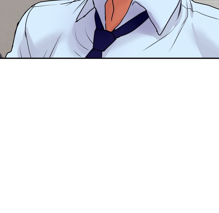 頂級豪門祕辛第14話