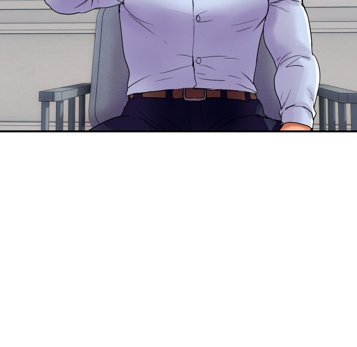 顶级豪门秘辛第14話