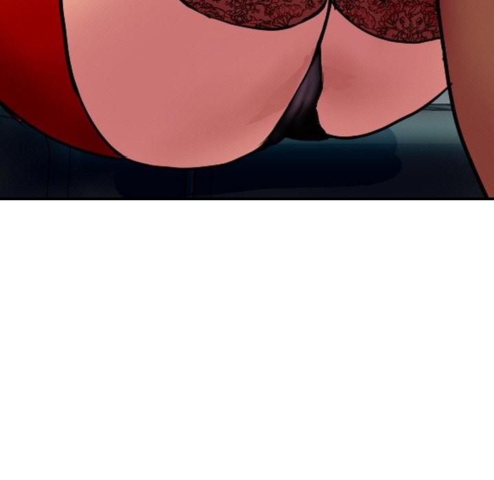 頂級豪門祕辛第14話