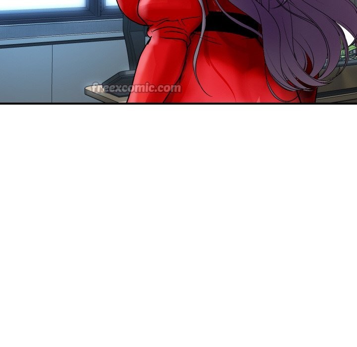 頂級豪門祕辛第14話