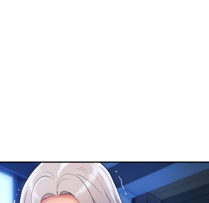 頂級豪門祕辛第14話