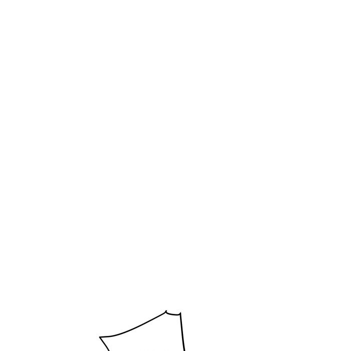 頂級豪門祕辛第14話