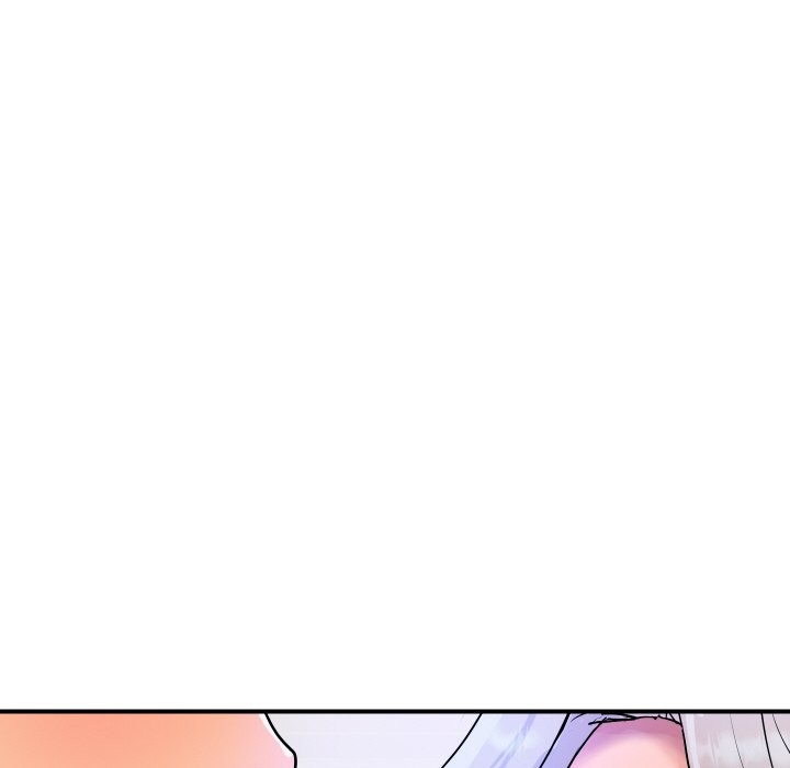 頂級豪門祕辛第14話