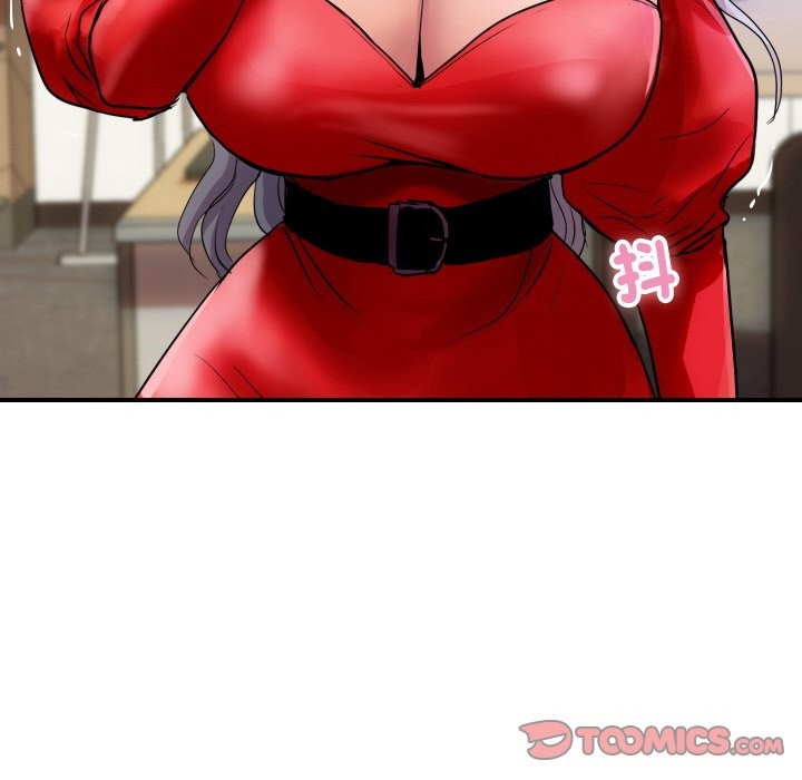 頂級豪門祕辛第14話