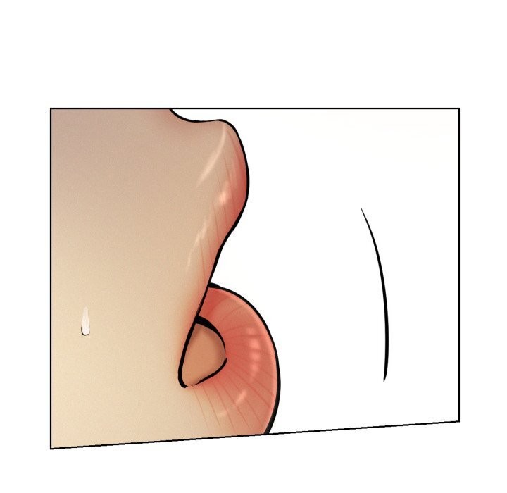 屋檐下的光第89話