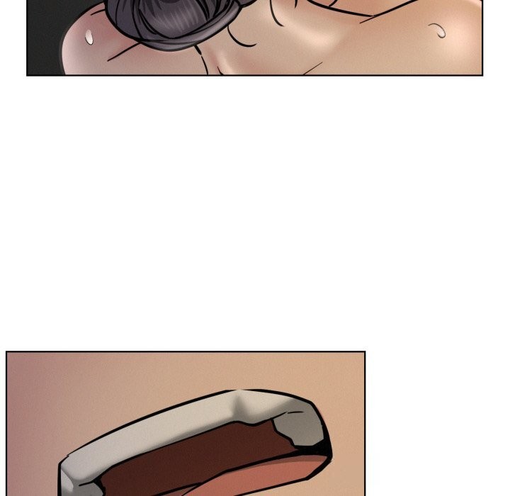 屋檐下的光第89話