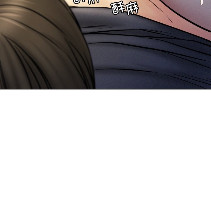 屋檐下的光第89話