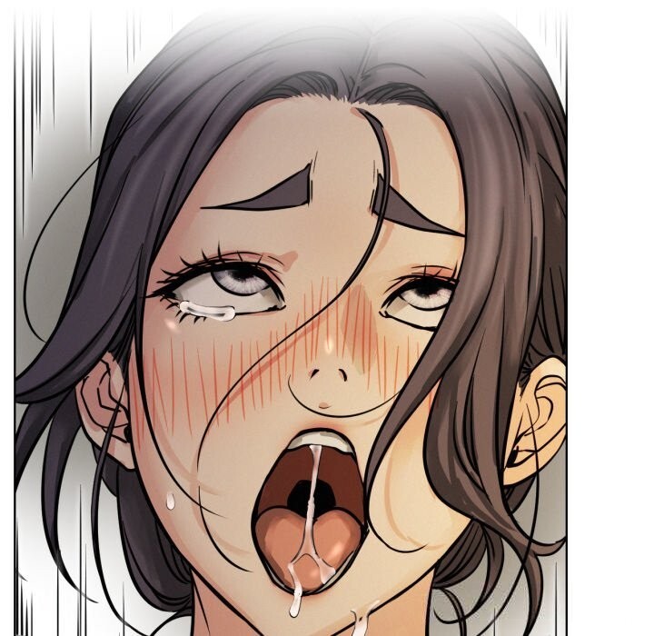 屋檐下的光第89話