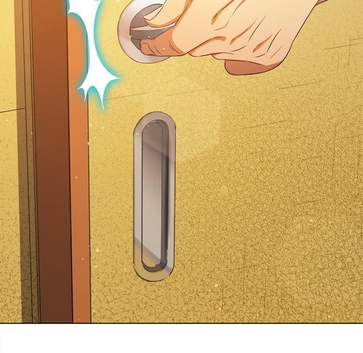 難纏小惡女第268話