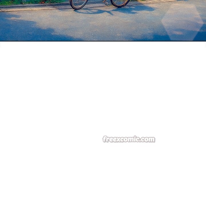 難纏小惡女第268話