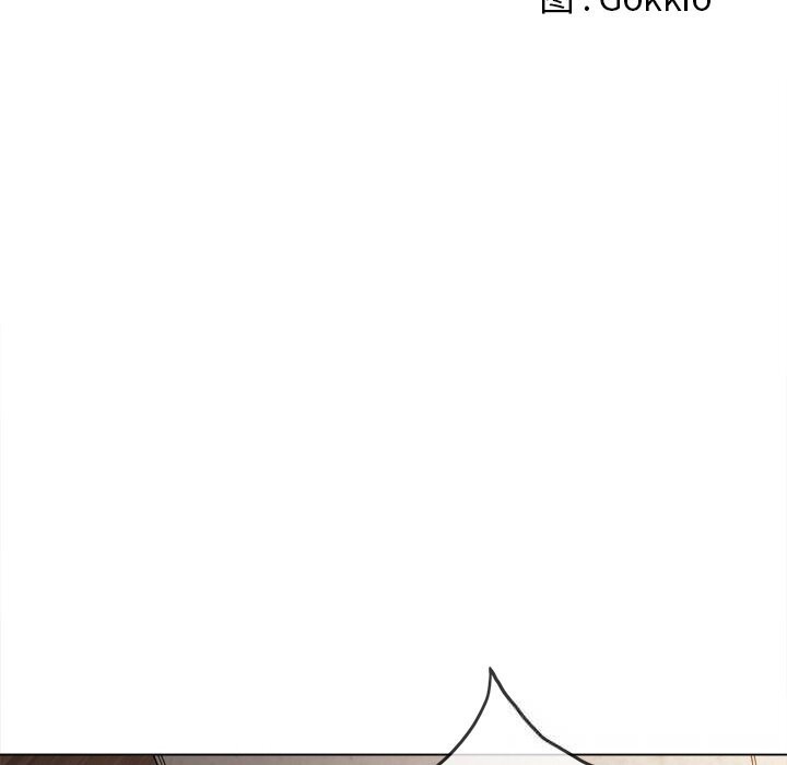 难缠小恶女第268話