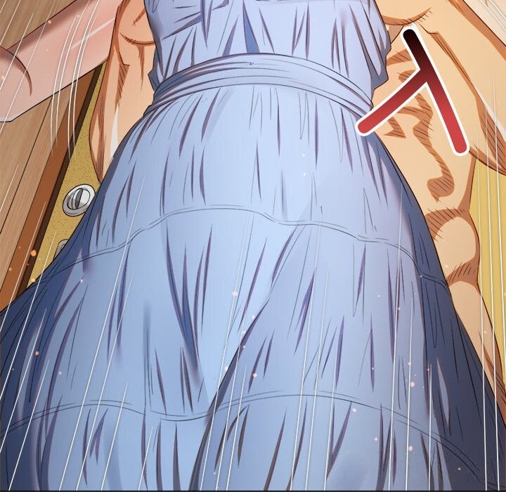 難纏小惡女第268話